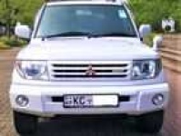image of vehicle