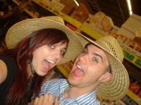 image of cowboy_hat