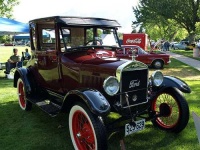 image of model_t_car