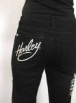 image of apparel