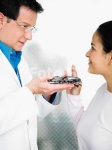 image of lab_coat