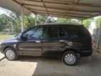 image of indigo_car