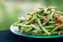 image of string_bean
