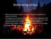 image of campfire