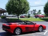 image of convertible_car