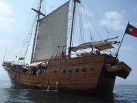 image of pirate_ship #29