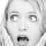 image of emotion
