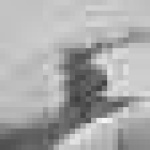 image of sign_language
