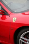 image of sports_car