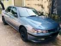 image of 406_car
