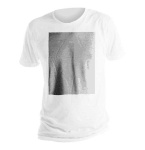image of t_shirt