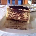image of food