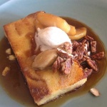 image of food