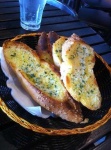 image of garlic_bread #19