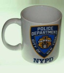 image of mug