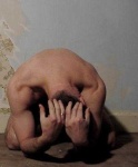image of art