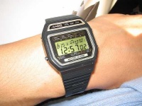image of digital_watch