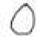 image of shapes