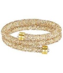 image of jewellery
