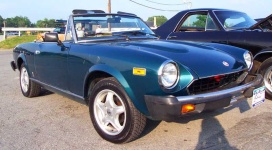 image of convertible_car