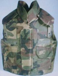 image of bulletproof_vest