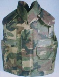 image of bulletproof_vest #8