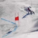 image of sport