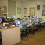 image of indoor
