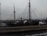 image of pirate_ship