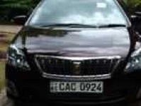image of vehicle