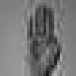 image of sign_language