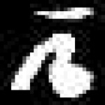 image of amharic