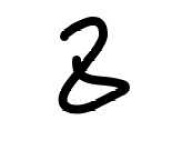 image of math_symbols