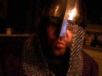 image of chain_mail #2