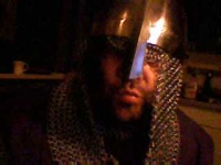 image of chain_mail