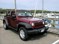 image of jeep_car