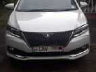 image of vehicle