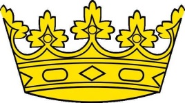 image of crown_car