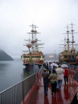 image of pirate_ship