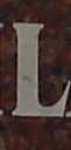image of char