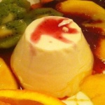 image of food