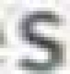 image of char