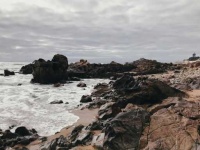 image of rocky_shore