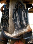 image of cowboy_boot
