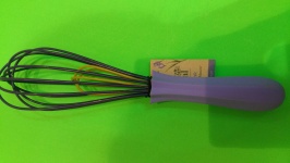 image of whisk