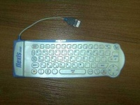 image of space_bar