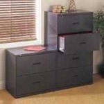 image of office_equipment