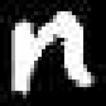 image of amharic