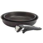 image of frying_pan