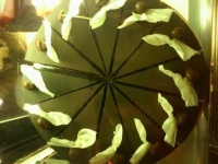 image of food